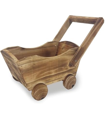 新品★平成狸合戦ぽんぽこ 鉢 ぽんぽこ茶釜プランター 正吉 ピック付き 新品☆平成狸合戦ぽんぽこ 鉢 ぽんぽこ茶釜プランター 正吉